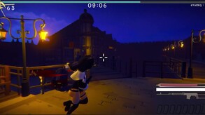 Wurzelnsisters_PV01 trailer thumbnail
