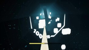 No One's Escaped trailer thumbnail