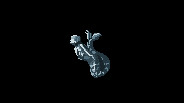 DisplaceMen Trailer 2024 Spring EN trailer thumbnail