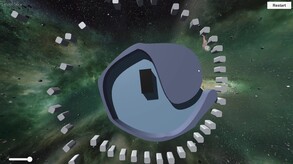 First trailer thumbnail