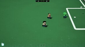 Overview Trailer trailer thumbnail