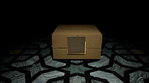 Uncover the Truth trailer thumbnail