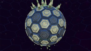 Pre-release Trailer trailer thumbnail