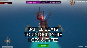 Alpha Trailer trailer thumbnail