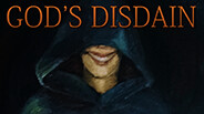 Reveal Trailer trailer thumbnail