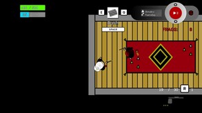 Get Rich Gameplay trailer thumbnail