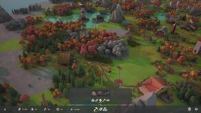 Announcement Trailer trailer thumbnail