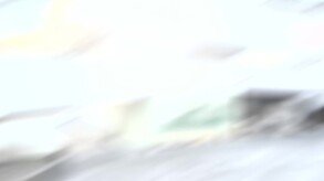 ハルジオンは雨と咲く -- Reminiscence in the Rain -- 2nd PV「薄命光線」 trailer thumbnail