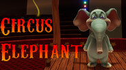 Gameplay trailer thumbnail