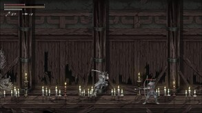 Meifumado - Trailer trailer thumbnail