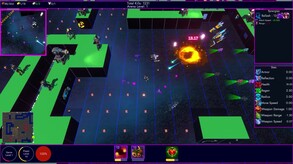 Gameplay 2 trailer thumbnail