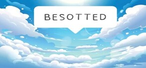 Besotted Trailer trailer thumbnail