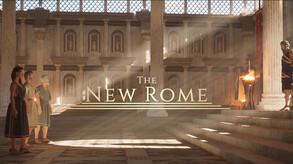Official Teaser trailer thumbnail