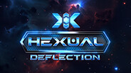 Gameplay Trailer trailer thumbnail