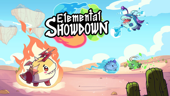 Gameplay Trailer trailer thumbnail
