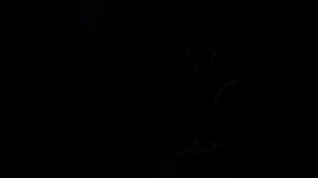 HOPE: UNLIVED LIFE. trailer thumbnail