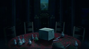 Teaser trailer thumbnail
