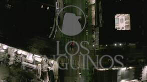 Los Penguinos trailer thumbnail