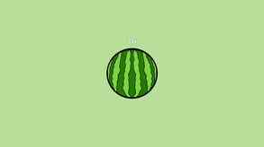 Watermelon Trailer trailer thumbnail