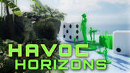 Announcement Trailer trailer thumbnail