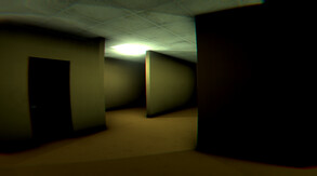 Teaser trailer thumbnail