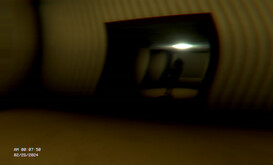 Gameplay trailer thumbnail