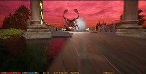 Ancient Demon Shadow trailer thumbnail