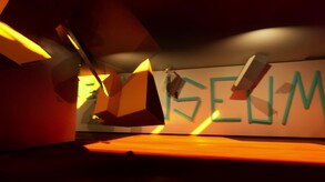Teaser Trailer trailer thumbnail