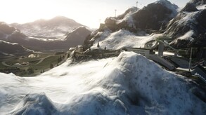 Trailer_Release trailer thumbnail