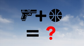 Shoot to Shoot trailer thumbnail