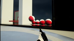 Shoot to Shoot_P2 trailer thumbnail