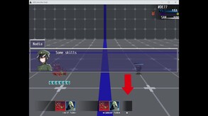 Battle_Tutorial_EN trailer thumbnail