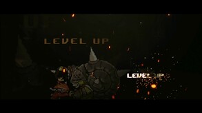 The Throne Trailer trailer thumbnail
