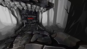 That Level Again 3D trailer thumbnail