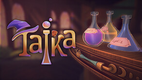 Taika - Demo Trailer trailer thumbnail