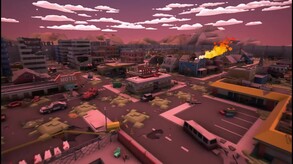 DemoTrailer trailer thumbnail