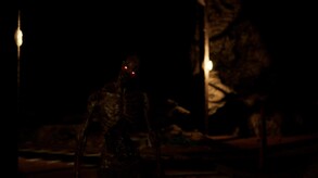 Down the shaft: Release trailer trailer thumbnail