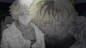 4160co trailer thumbnail