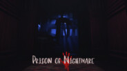 Prison of Nightmare trailer thumbnail