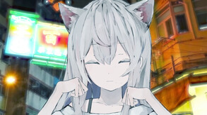 ゲームプレイ動画 trailer thumbnail