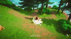 NewTrailer trailer thumbnail