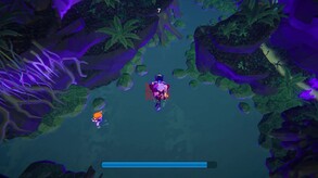 Gameplay Trailer trailer thumbnail