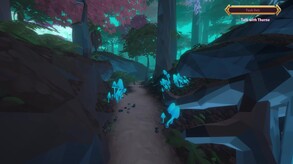 Gameplay Trailer trailer thumbnail