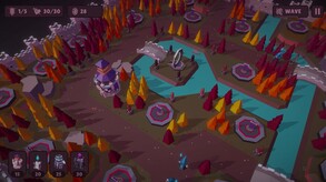 Gameplay Trailer trailer thumbnail