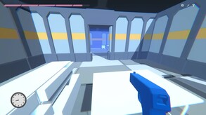 Gameplay Trailer trailer thumbnail