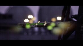 Partnership Announce trailer thumbnail