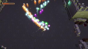 Gameplay Trailer trailer thumbnail