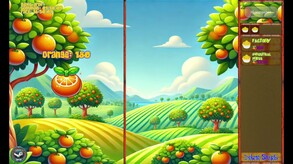 Orange trailer thumbnail