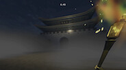 Mazed Joseon Trailer trailer thumbnail