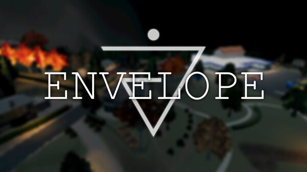 Gameplay trailer thumbnail